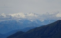 Monte Rosa
