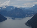 Monte San Salvatore