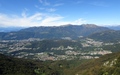 Monte Tamaro