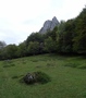 Passo Stretto