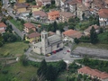 Puria