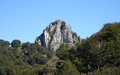 Sasso Grande