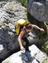 Sasso Grande