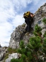 Sasso Grande