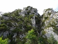 Sasso Grande