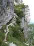Sasso Grande