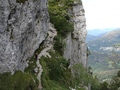 Sasso Grande
