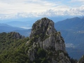 Sasso Grande