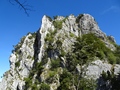 Sasso Grande