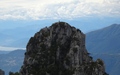 Sasso Grande