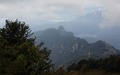 Sasso Grande