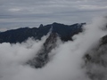 Sasso Grande