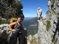 Sasso Grande