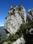 Sasso Grande