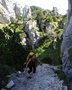 Sasso Grande