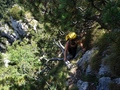 Sasso Grande