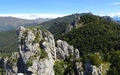 Sasso Grande