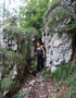 Scenic Trail
