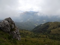 Val Colla