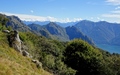Valsolda