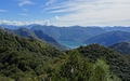 Valsolda