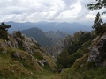 Valsolda