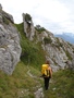 Valsolda