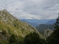 Valsolda