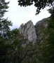 Valsolda
