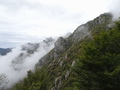 Valsolda