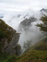Valsolda