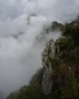 Valsolda