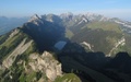 Alpstein
