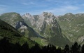 Fählensee