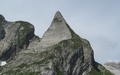 Girenspitz