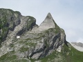 Girenspitz