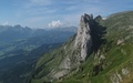 Kreuzberge