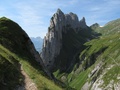 Kreuzberge