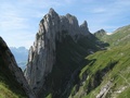 Kreuzberge