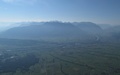 Liechtenstein
