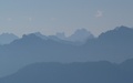 Oostenrijk