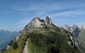 Stauberen