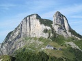 Stauberen