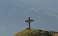 Arvikreuz