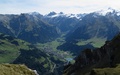 Engelberg