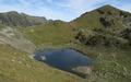 Lutersee en Salistock