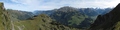 Obert Frutt panorama