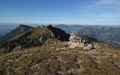 Op Gräfimattnollen