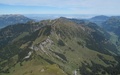 Richting Stanserhorn