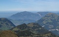 Rigi Kulm